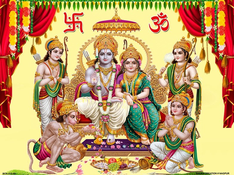 Volume 002-images-15